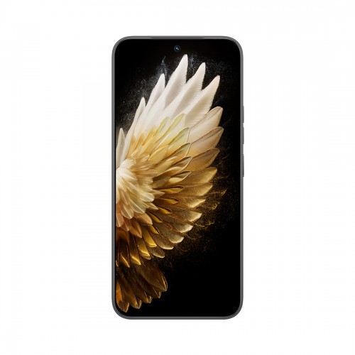 Мобильный телефон TECNO SPARK 40 Pro (KM6) 256+8 GB Ink Black