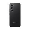Мобильный телефон TECNO SPARK 40 Pro (KM6) 256+8 GB Ink Black