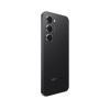 Мобильный телефон TECNO SPARK 40 Pro (KM6) 256+8 GB Ink Black