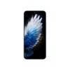 Мобильный телефон TECNO SPARK 40 Pro (KM6) 256+8 GB Lake Blue