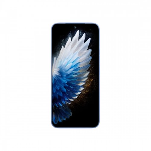 Мобильный телефон TECNO SPARK 40 Pro (KM6) 256+8 GB Lake Blue