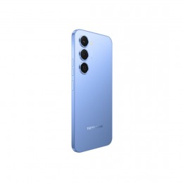 Мобильный телефон TECNO SPARK 40 Pro (KM6) 256+8 GB Lake Blue