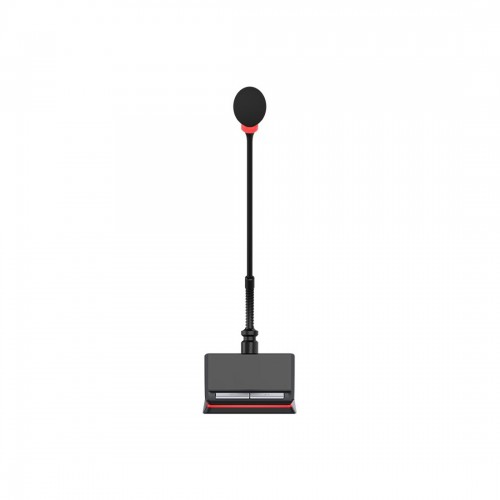 Проводной конференц-пульт Председателя Spon LCS-5251C