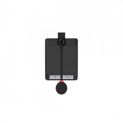 Проводной конференц-пульт Председателя Spon LCS-5251C