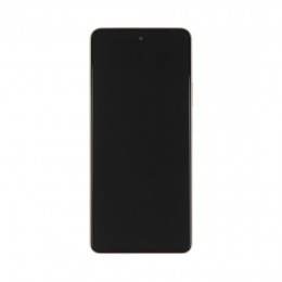 Мобильный телефон TECNO POVA 7 Neo (LJ6) 256+8 GB Hyper Titanium