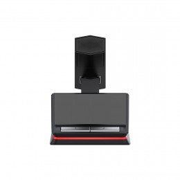 Цифровой конференц-пульт Председателя Spon LCS-5252C