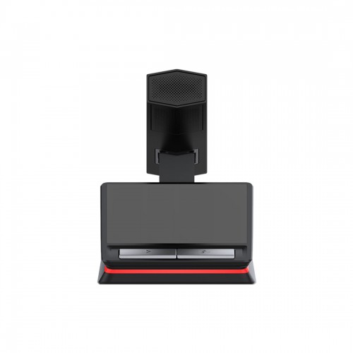 Цифровой конференц-пульт Председателя Spon LCS-5252C