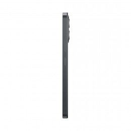 Мобильный телефон TECNO POVA 7 5G (LJ7) 256+8 GB Geek Black