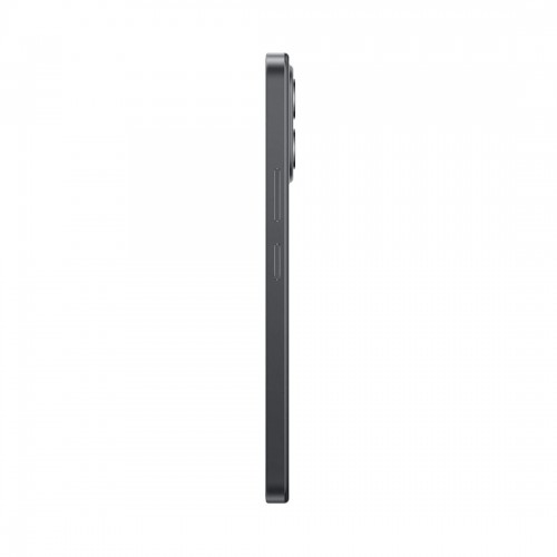 Мобильный телефон TECNO POVA 7 5G (LJ7) 256+8 GB Geek Black