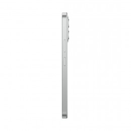 Мобильный телефон TECNO POVA 7 5G (LJ7) 256+8 GB Magic Silver