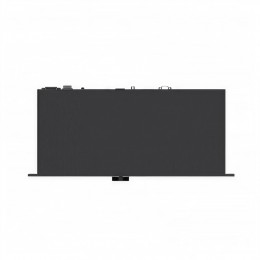 Центральный блок цифровой конференц-системы Spon LCS-5203L