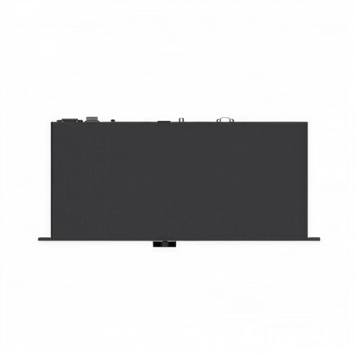 Центральный блок цифровой конференц-системы Spon LCS-5203L