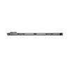 Планшет TECNO MEGAPAD 10 T1001 4G LTE 4GB RAM 128GB ROM Dark Gray