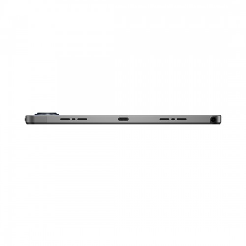 Планшет TECNO MEGAPAD 10 T1001 4G LTE 4GB RAM 128GB ROM Dark Gray