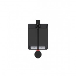 Проводной конференц-пульт Председателя Spon LCS-5251C-L