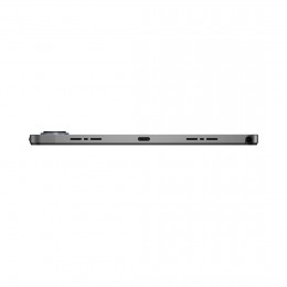Планшет TECNO MEGAPAD 10 T1001 4G LTE 4GB RAM 256GB ROM Dark Gray