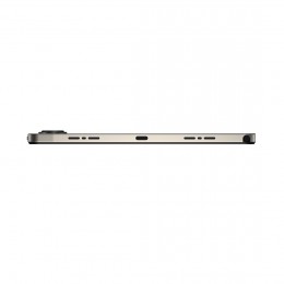 Планшет TECNO MEGAPAD 10 T1001 4G LTE 4GB RAM 256GB ROM Champagne Gold