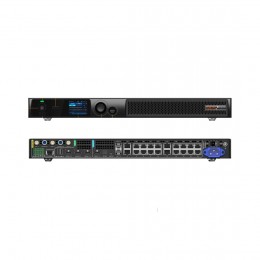 Контроллер NovaStar TU4K Pro