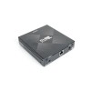 Контроллер NovaStar TB10 PLUS