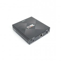 Контроллер NovaStar TB10 PLUS