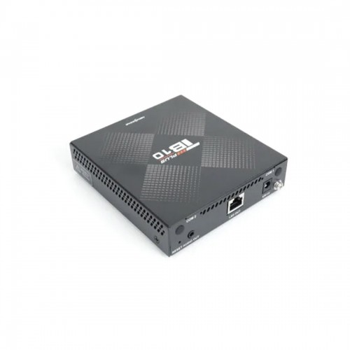 Контроллер NovaStar TB10 PLUS