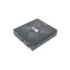 Контроллер NovaStar TB10 PLUS
