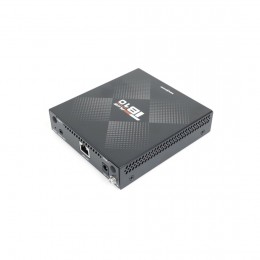 Контроллер NovaStar TB10 PLUS