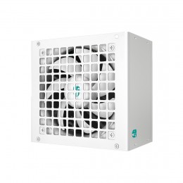 Блок питания GamerStorm PQ1200G WH