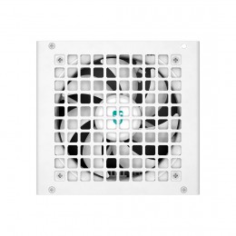 Блок питания GamerStorm PQ1200G WH