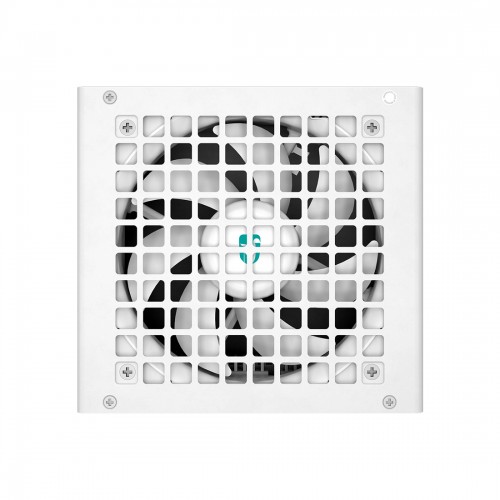 Блок питания GamerStorm PQ1200G WH