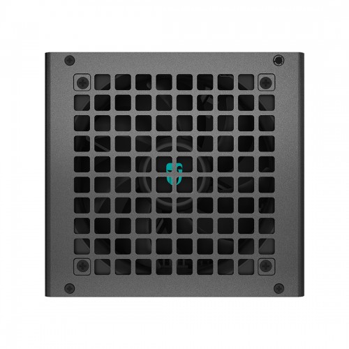 Блок питания GamerStorm PQ750G