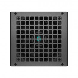 Блок питания GamerStorm PQ650G