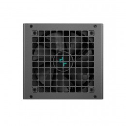 Блок питания Deepcool PN650D