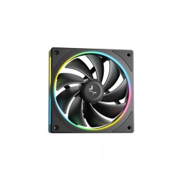 Кулер с водяным охлаждением Deepcool LM240