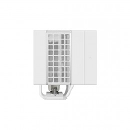 Кулер для процессора Deepcool ASSASSIN VC ELITE WH