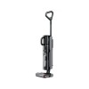 Беспроводной вертикальный пылесос Dreame Wet and Dry Vacuum H13 Pro Plus Mix