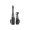 Беспроводной вертикальный пылесос Dreame Wet and Dry Vacuum H13 Pro Plus Mix