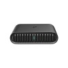 Маршрутизатор TP-Link TL-WR1502X