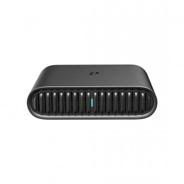 Маршрутизатор TP-Link TL-WR1502X