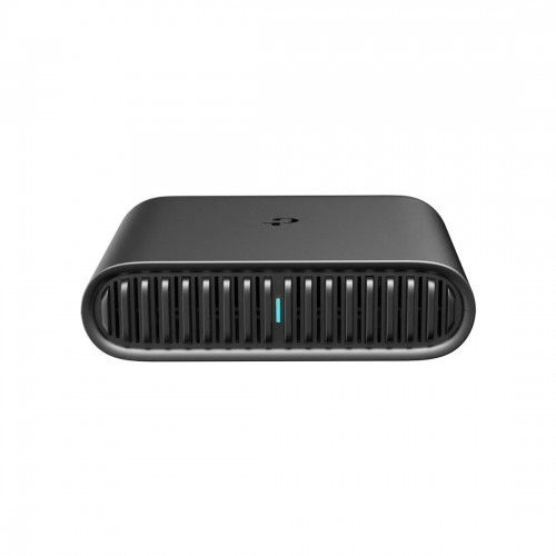 Маршрутизатор TP-Link TL-WR1502X