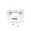 Маршрутизатор TP-Link TL-MR105
