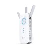 Усилитель Wi-Fi сигнала TP-Link RE550
