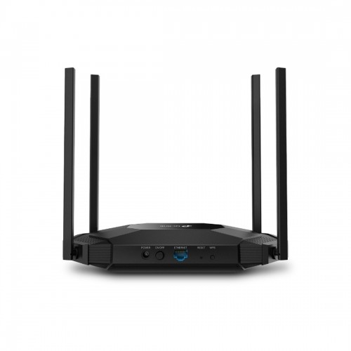 Wi-Fi точка доступа TP-Link TL-WA3001