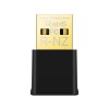 Сетевой USB адаптер TP-Link Archer TX1800U Nano
