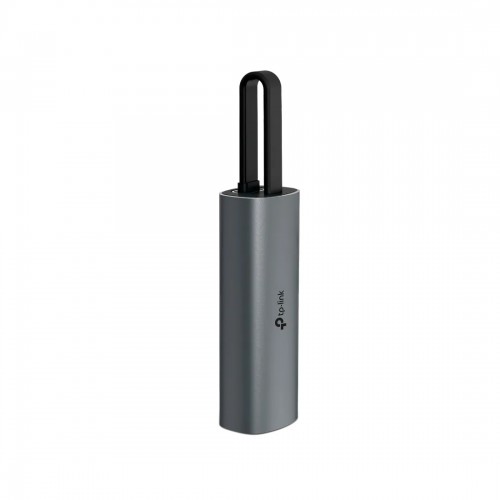 Сетевой USB адаптер TP-Link UE302C