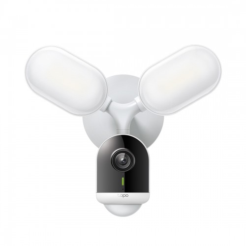 IP-камера TP-Link Tapo C720