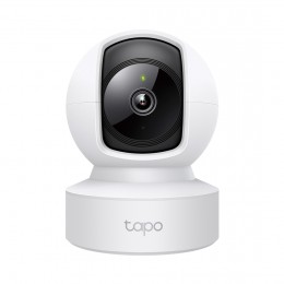 IP-камера TP-Link Tapo C202