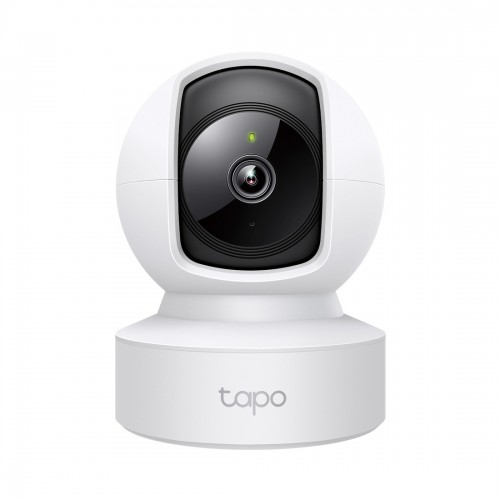 IP-камера TP-Link Tapo C202