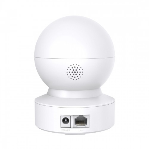 IP-камера TP-Link Tapo C202