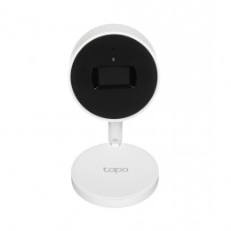 IP-камера TP-Link Tapo C125